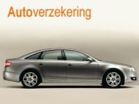 Vergroot foto