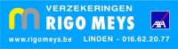 Vergroot foto