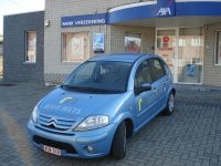 Vergroot foto