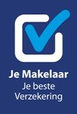 Axa Bank & Verzekeringen Rigo Meys Hospitalisatie