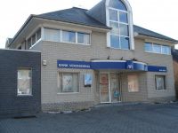 Vergroot foto