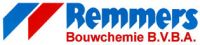 Remmers Belgi&euml;