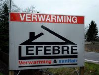 Lefebre nv