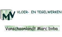 Vergroot foto