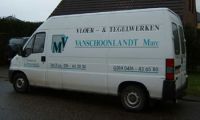 Vergroot foto