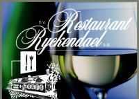 Hotel Restaurant Rijckendael  Huwelijksfeesten