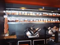 Slagerij Marchal  Restaurantdagen