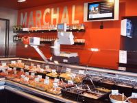 Slagerij Marchal  Restaurantdagen