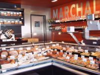 Slagerij Marchal  Restaurantdagen