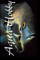 Aqua Hobby nv