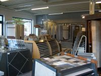 De Greef Lowie bvba Eigen plaatsingsdienst