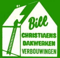 Algemene Ondernemingen Bill & Bjorn Christiaens Leien