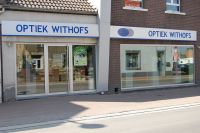 Optiek Withofs Fendi
