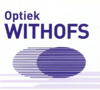 Optiek Withofs Fendi