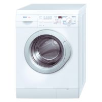 Select Electro bvba  Standbyshops Proximus