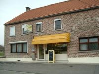 Vergroot foto