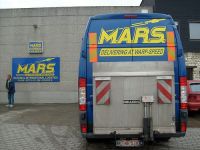 Vergroot foto