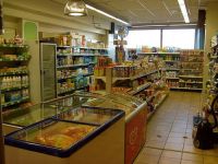De Versmarkt -  Slagerij Nys Schoolgerief