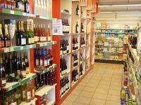De Versmarkt -  Slagerij Nys Schoolgerief