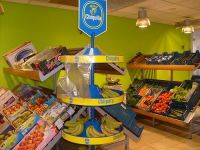 De Versmarkt -  Slagerij Nys Schoolgerief