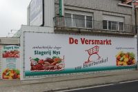 Vergroot foto