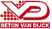 Beton Van Dijck bvba Parking