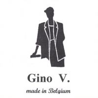 Gino V. Damesmode