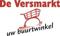 Vergroot foto