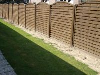 Beton Van Dijck Reinigingsproducten