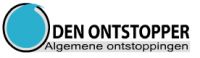 Den Ontstopper bvba Afvoer