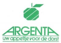 Argenta Boutersem Sparen
