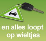 Vergroot foto