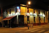De Markt Snooker