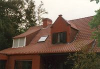 Aelbrecht G & Co Leien