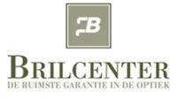 Brilcenter Prada