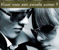Vergroot foto