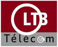 LTB T&eacute;l&eacute;com