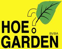Hoe Garden Sproeistoffen