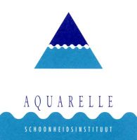 Aquarelle Permanent