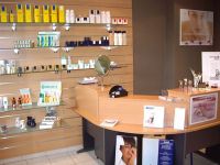 Aquarelle Permanent