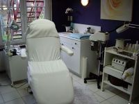 Aquarelle Permanent
