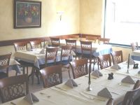 De Stoofpot bvba Buffet