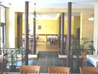 De Stoofpot bvba Buffet