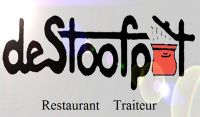 De Stoofpot bvba Buffet