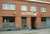 De Stoofpot bvba Buffet