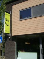Vergroot foto