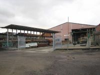Vandenhoeck nv Plafondbekleding
