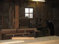 Vandenhoeck nv Plafondbekleding