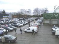 Vergroot foto