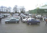 Vergroot foto